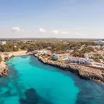 Apartamento A 2 Minutos De Playa