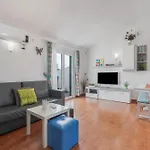 A 2 Minutos De Playa
