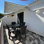 Apartamento A 2 Minutos De Playa Cala Blanca (Menorca)