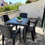 Apartamento A 2 Minutos De Playa Cala Blanca (Menorca)