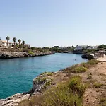 Apartamento A 2 Minutos De Playa *