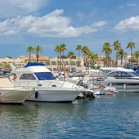 Rose Cala Blanca (Menorca)