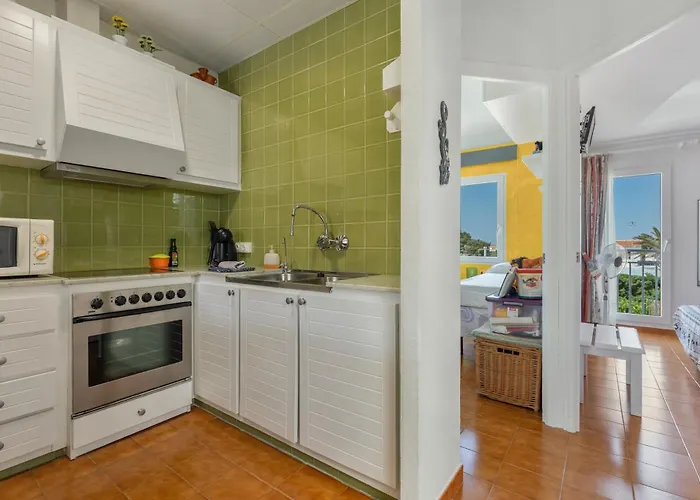 Rose * Cala Blanca (Menorca)