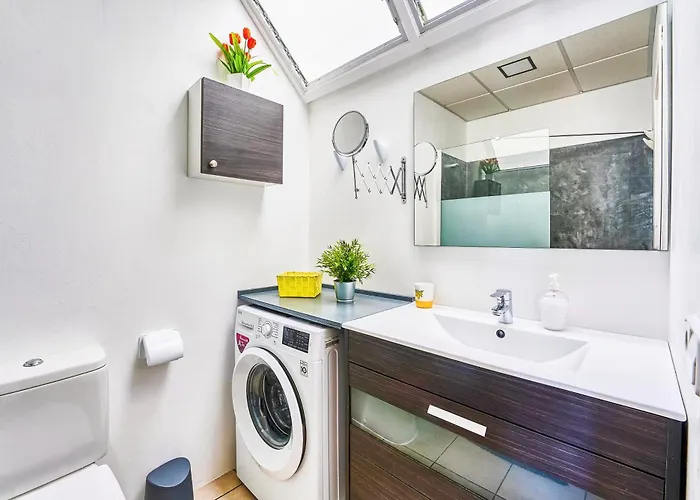 Rose Cala Blanca (Menorca)